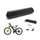 Hailong Mountain / Electric Bicycle Battery Lithium 36V 48V for Electric Scooter