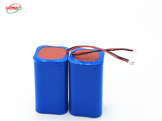 چین باتری لیتیوم پلیمر با ثبات بسیار عالی ویژگی های ذخیره سازی خوب کارخانه